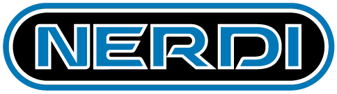 Nerdi IT Managed Services